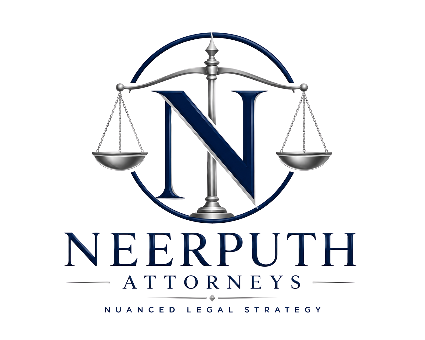 Neerputh Attorneys Inc.